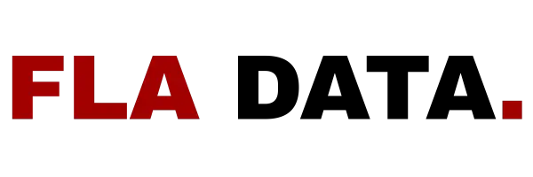 Fla Data